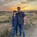 Daniel Hystad - Facebook