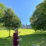 Daniel Hystad - Facebook