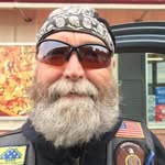Daniel Hystad - @dhystad - Instagram