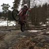 Daniel Hystad - @daniel_hystad - TikTok