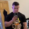 Daniel Iacob25 - @danieliacob25 - TikTok