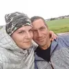 Daniel Iacob413 - @danieliacob09 - TikTok
