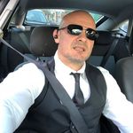 Daniel Iacob - @daniel.iacob.505 - Instagram