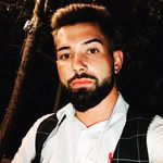 Daniel Iacob - @daniel.iacob.5855 - Instagram