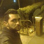 Daniel Iacob - @daniel.iacob.739 - Instagram