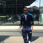 Daniel Iacob - @daniel.iacob.7543 - Instagram