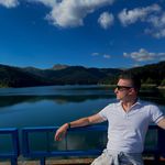 Daniel Iacob - @daniel.iacob - Instagram