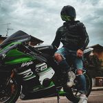 Daniel Iacob - @daniel.iacob98 - Instagram