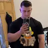 Daniel Iacob - @daniel_iacob24 - TikTok