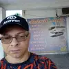 Daniel Iacob - @daniel.iacob1 - TikTok
