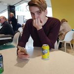 Daniel Iacob - @daniel.iacob19 - Instagram