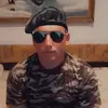 Daniel Iacob - @danieliacob01 - TikTok