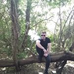 Daniel Iacob - @iacob__daniel - Instagram