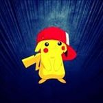Daniel Iacob - @iacob7108 - Instagram