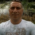 Daniel Iacob - @daniel.iacob.12935 - Instagram
