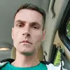Daniel Iacob - @daniel.iacob08 - TikTok