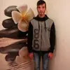 Daniel Iacob - @daniel.iacob8 - TikTok