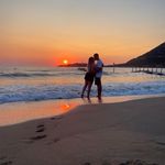 Daniel Iacob - @daniel_iacob - Instagram