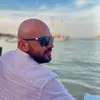 Daniel Iacob - @danieliacob - TikTok