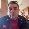 Daniel Iacob - @daniel.iacob0879 - TikTok