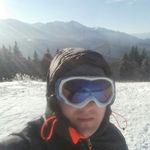 Daniel Iacob - @daniel.iacob202 - Instagram