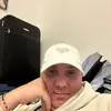 daniel iacob - @iacobdaniel6 - TikTok