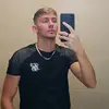 Daniel Iacob - @daannyyy98 - TikTok
