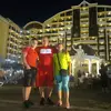 Daniel Iacob - @danieliacob04 - TikTok