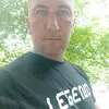 Daniel Iacob - @daniel.iacob5 - TikTok