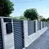 Daniel Iacob - @daniel.iacob66 - TikTok