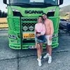 🚛Daniel Iacob🚛 - @danieliacob56 - TikTok