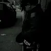 Daniel iacob - @daniel_iacob2012 - TikTok