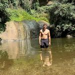 Daniel Iacobelli - @daniel_iacobelli - Instagram