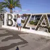Iacob 75 - @danieliacob73 - TikTok