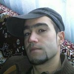 Iacob Daniel - @daniel.iacob.7545 - Instagram