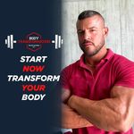 DANIEL IACOBBE | FITNESS COACH - @daniel_iacobbe_pt - Instagram