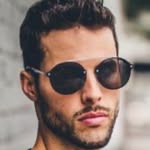 @_danieliacono_ - Instagram