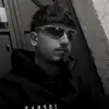 Daniel 😶 - @danieliacono1 - TikTok