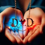 Daniel Akhonya - Facebook