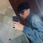 daniel - @daniel_iacono_ - Instagram