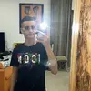 Daniel_iacono10 - @daniel_iacono10 - TikTok