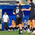 Daniel_iacono10 - @daniel_iacono10 - Instagram