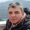 Daniel Iacono380 - @danieliacono61 - TikTok