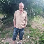 Daniel Iacono - @daniel.iacono.146 - Instagram