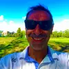 Daniel Iacono - @cohete33 - TikTok