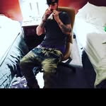 Daniel Iacono - @iacono114 - Instagram
