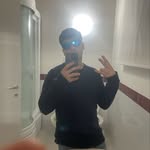 Daniel Iacono - @olandese._volante - Instagram