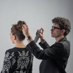 Daniel Iacono - @_daniel.iacono_ - Instagram