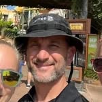 Daniel Iacono - @iacon72 - Instagram