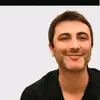 Daniel Iacono - @uniendosaberes - TikTok